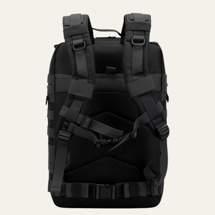Graz | Sportlicher Outdoor-Rucksack