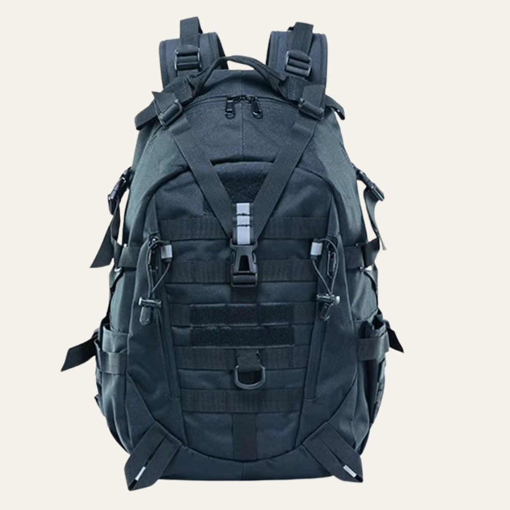 Bruges | Outdoor‑Rucksack Compact