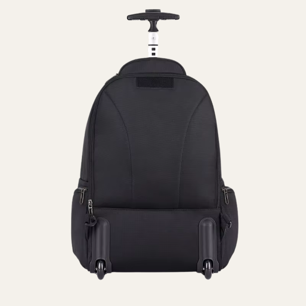 Siena | Cabin‑Trolley‑Rucksack
