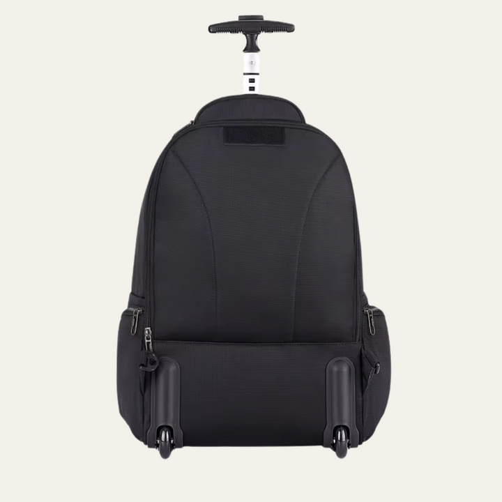 Siena | Cabin‑Trolley‑Rucksack