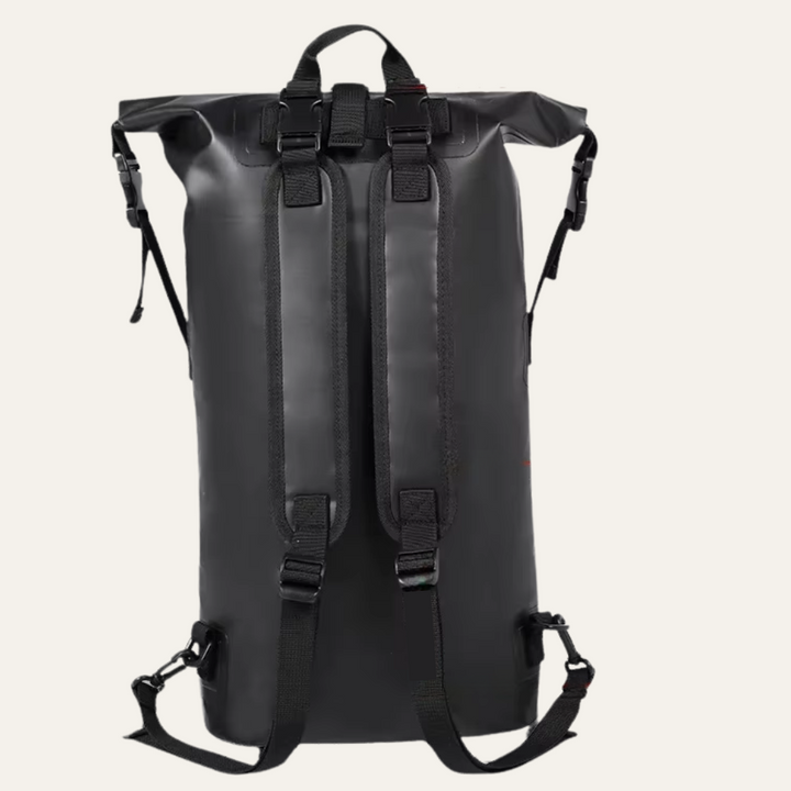 Majuro | Wasserdichter Outdoor‑Rucksack