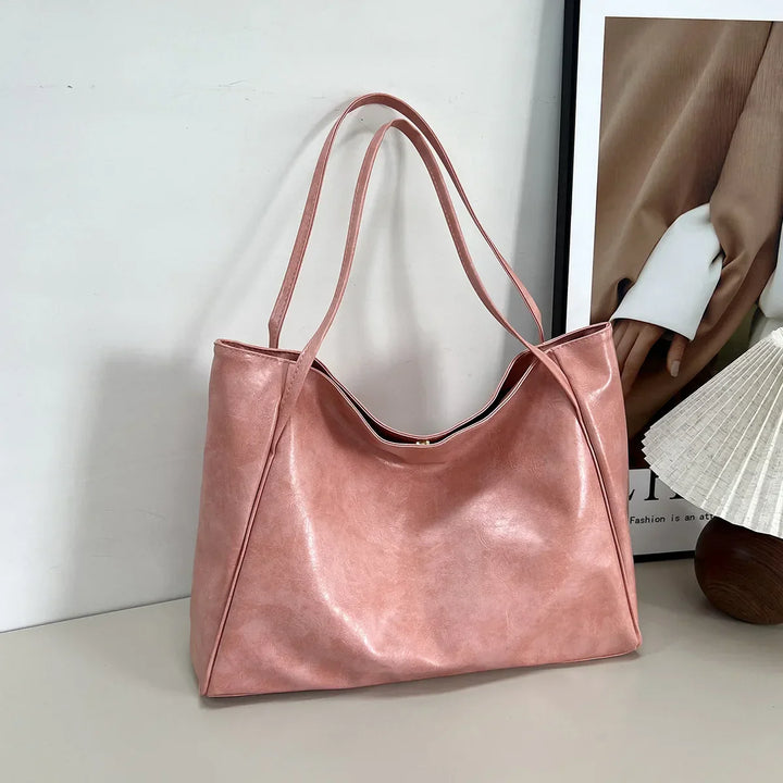 Sydney | Stylisches Dokumenten‑Organizer‑Totem