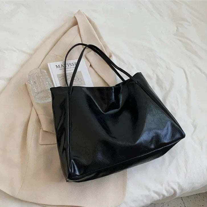 Sydney | Stylisches Dokumenten‑Organizer‑Totem