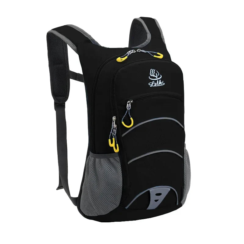 Wuppertal | Outdoor Rucksack Wandern & Radfahren 20L