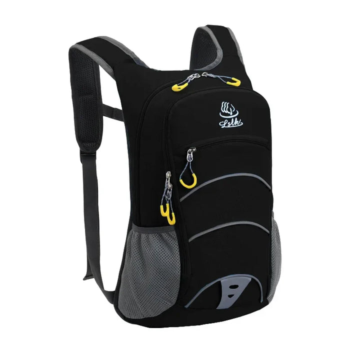 Wuppertal | Outdoor Rucksack Wandern & Radfahren 20L