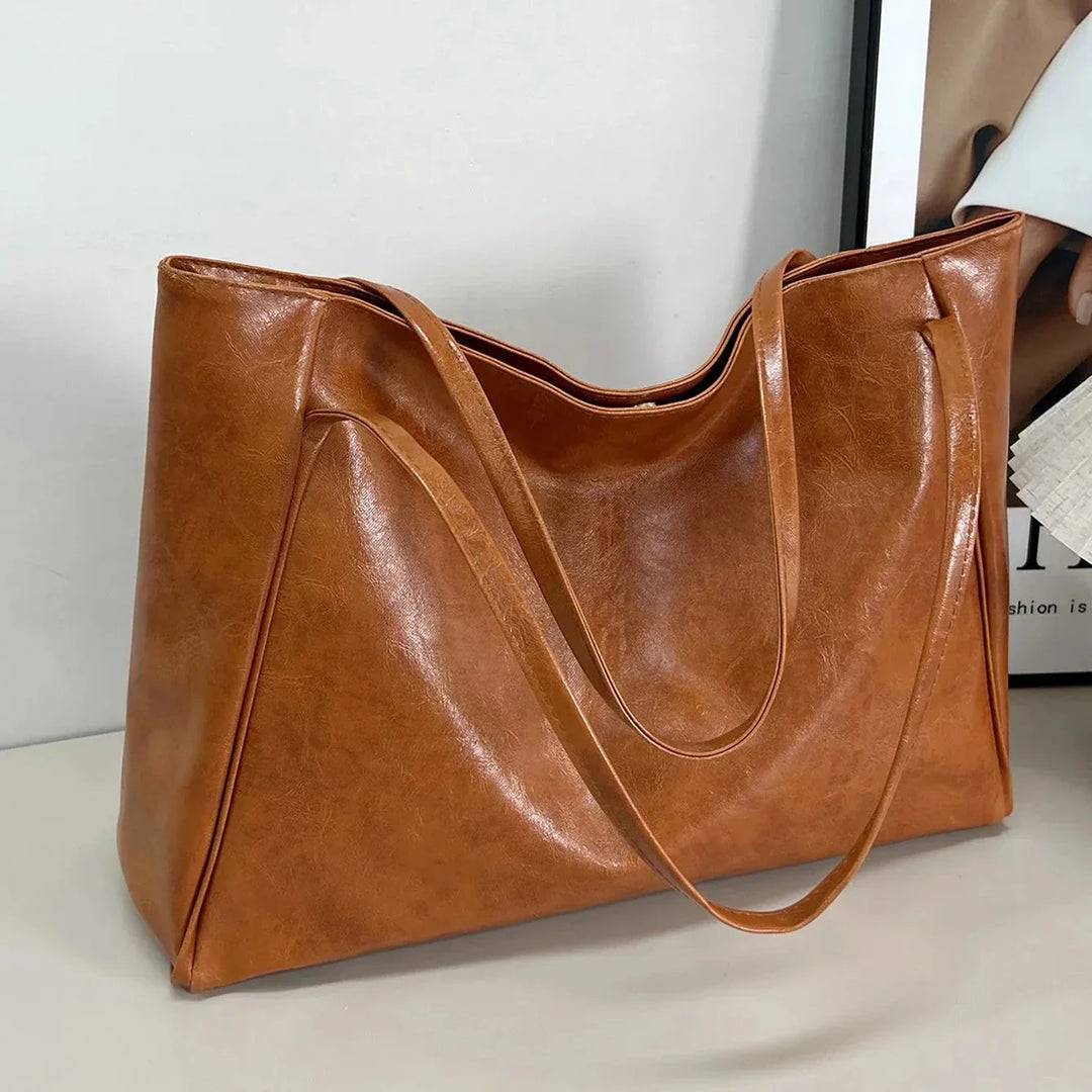 Sydney | Stylisches Dokumenten‑Organizer‑Totem