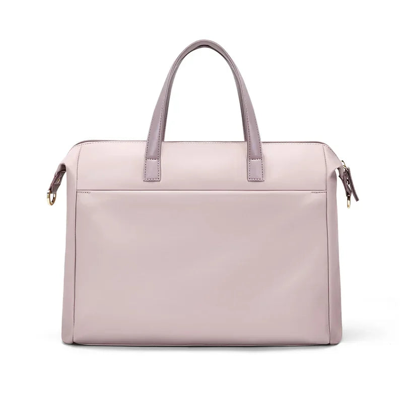 Lahore | Wasserdichte Business-Computer-Bag