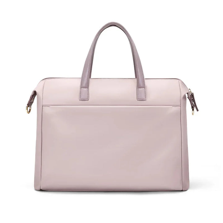 Lahore | Wasserdichte Business-Computer-Bag