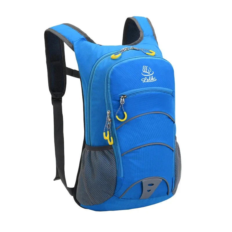 Wuppertal | Outdoor Rucksack Wandern & Radfahren 20L