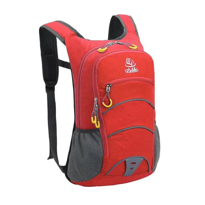 Wuppertal | Outdoor Rucksack Wandern & Radfahren 20L
