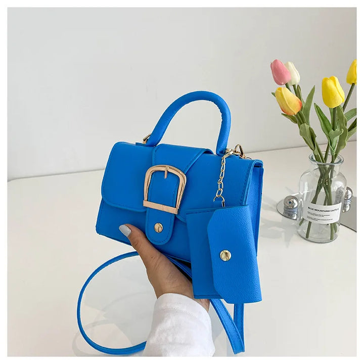 Fuzhou | Modische Handtasche für jeden Anlass