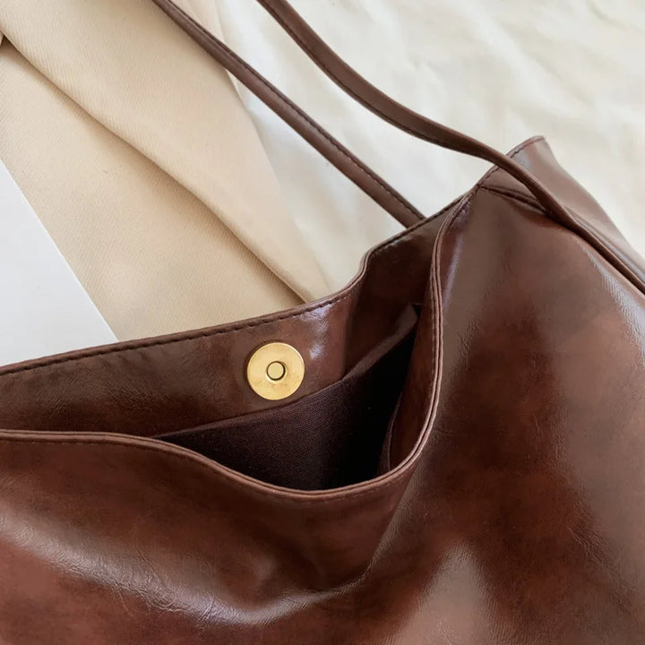 Sydney | Stylisches Dokumenten‑Organizer‑Totem