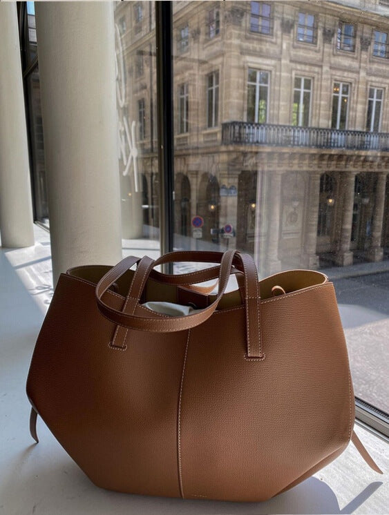 La Plata | Elegante Damen-Tragetasche