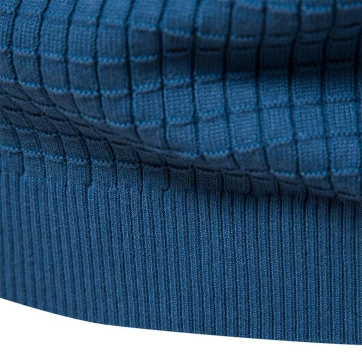 Brander | Stylischer Herrenpullover