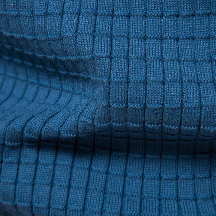 Brander | Stylischer Herrenpullover