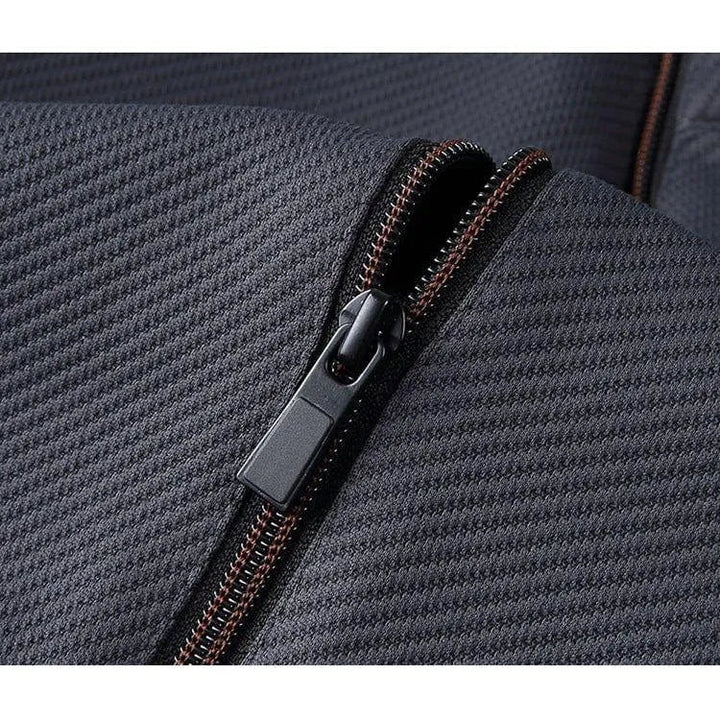 Lucaniel | Premium Herren Trainingsanzug