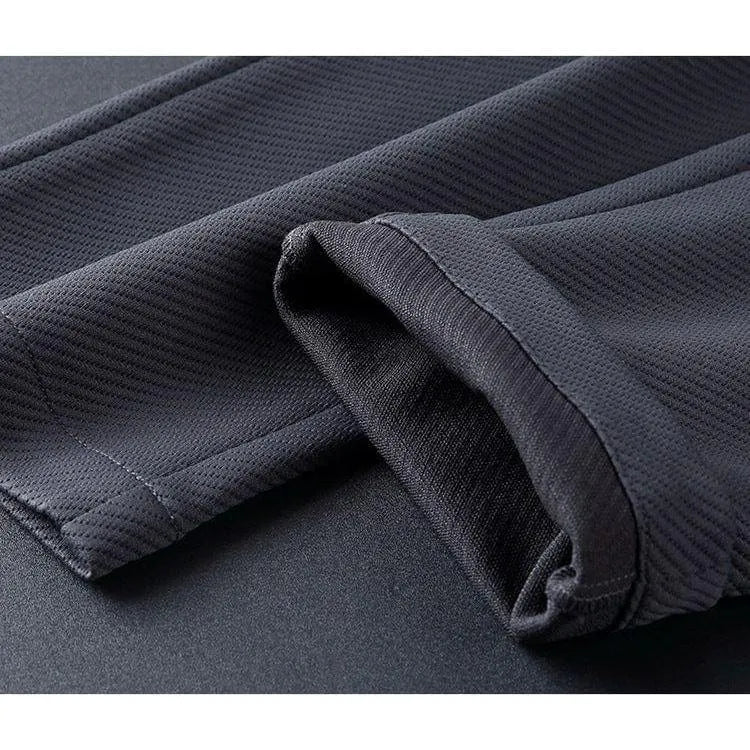 Lucaniel | Premium Herren Trainingsanzug