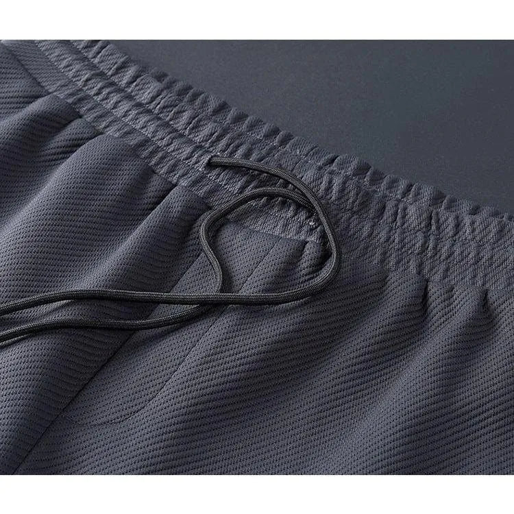 Lucaniel | Premium Herren Trainingsanzug