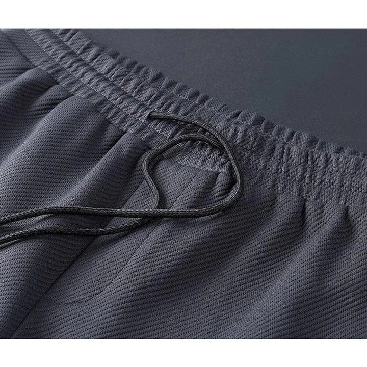 Lucaniel | Premium Herren Trainingsanzug