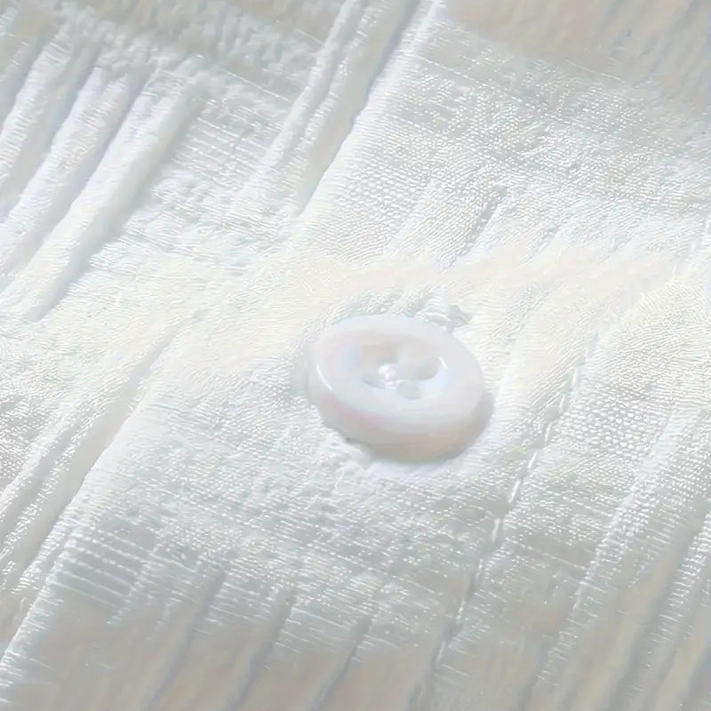 Levi | Sommer Zweiteiler Herren Set