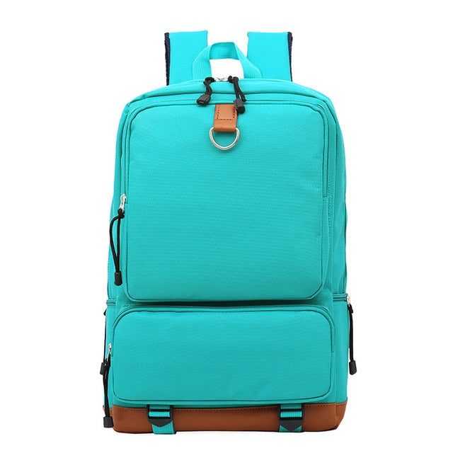Westwood | Klassischer Laptop-Rucksack