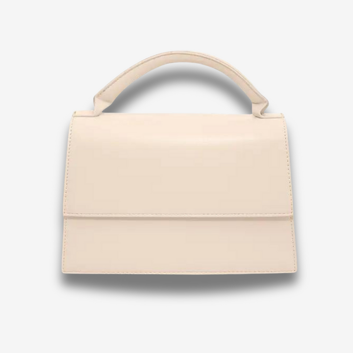 Belgrade | Elegante Schulter Crossbody‑Tasche