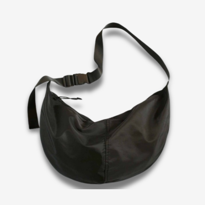 Utrecht | Großformat Gürteltasche für Damen