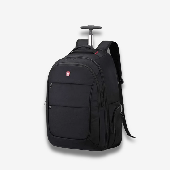 Siena | Cabin‑Trolley‑Rucksack