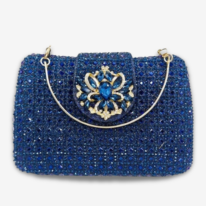 Labe  | Zeitlose Luxus-Handtasche mit Stil