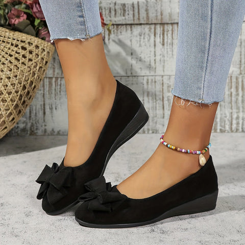 Xamara | Bequeme Elegante Damen-Mokassins