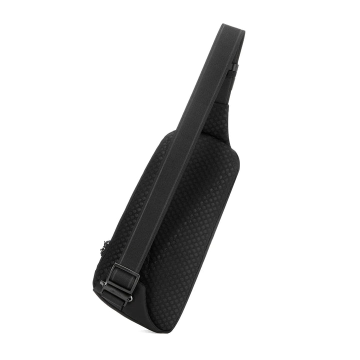 Gibraltar | Sicherer Anti‑Diebstahl Sling‑Pack