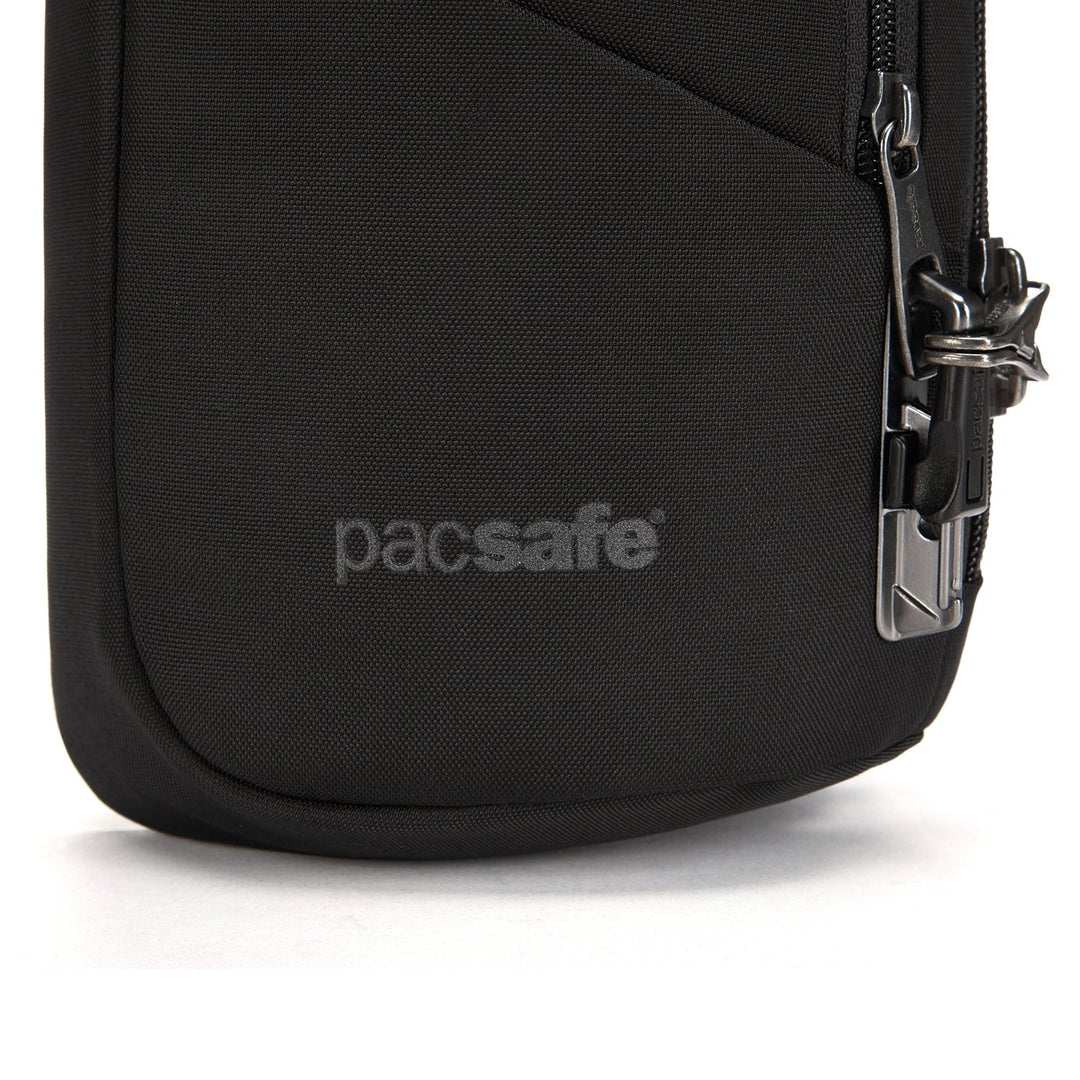 Gibraltar | Sicherer Anti‑Diebstahl Sling‑Pack
