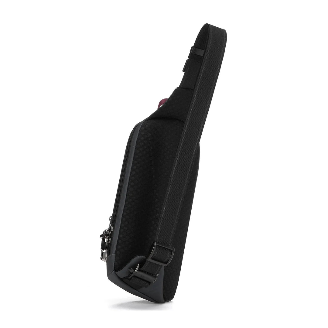 Gibraltar | Sicherer Anti‑Diebstahl Sling‑Pack