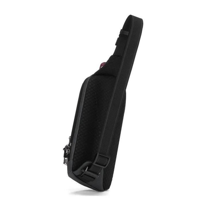 Gibraltar | Sicherer Anti‑Diebstahl Sling‑Pack