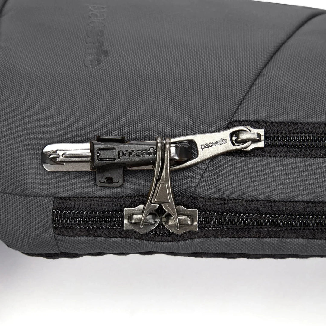 Gibraltar | Sicherer Anti‑Diebstahl Sling‑Pack