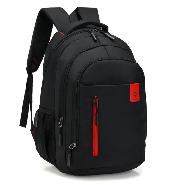 Samsun | Wasserdichter Herren Rucksack UrbanGuard