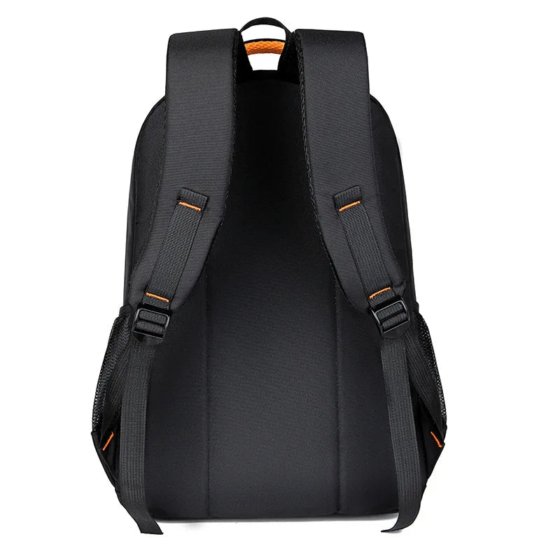 Samsun | Wasserdichter Herren Rucksack UrbanGuard