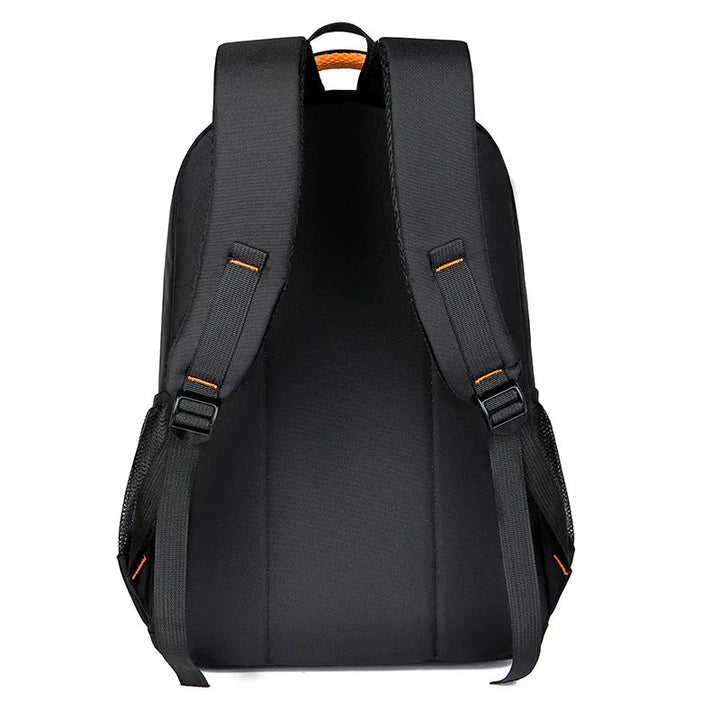 Samsun | Wasserdichter Herren Rucksack UrbanGuard