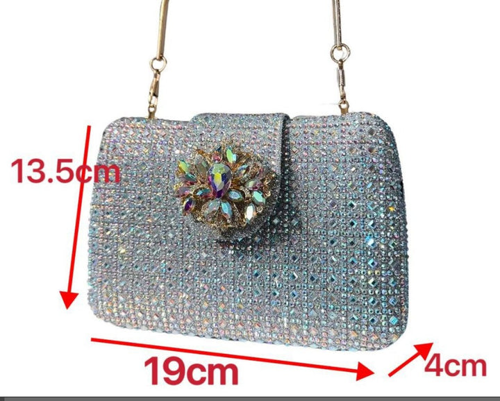 Labe  | Zeitlose Luxus-Handtasche mit Stil