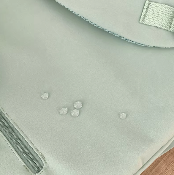 Novi | Wasserdichter Schulrucksack für Mädchen