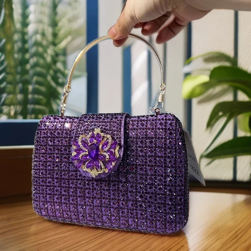 Labe  | Zeitlose Luxus-Handtasche mit Stil