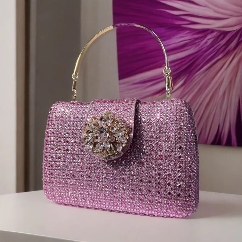 Labe  | Zeitlose Luxus-Handtasche mit Stil