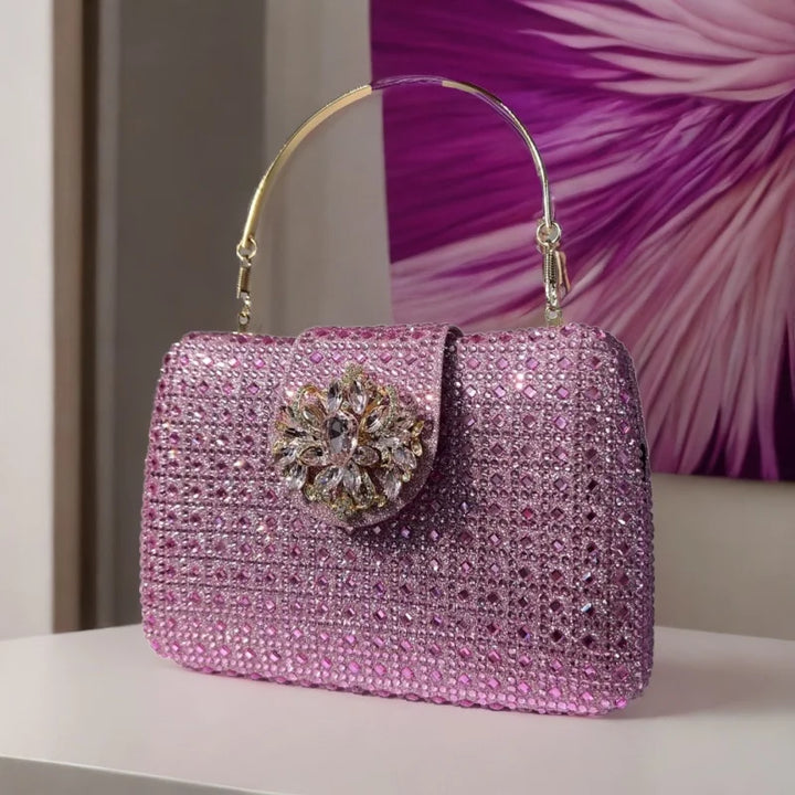 Labe  | Zeitlose Luxus-Handtasche mit Stil