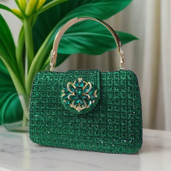 Labe  | Zeitlose Luxus-Handtasche mit Stil
