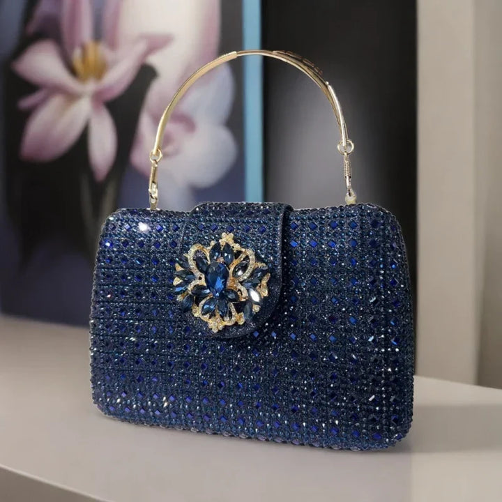 Labe  | Zeitlose Luxus-Handtasche mit Stil