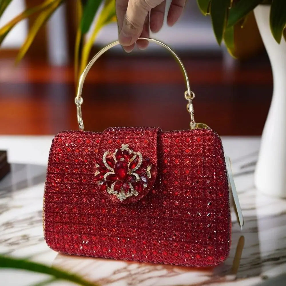 Labe  | Zeitlose Luxus-Handtasche mit Stil