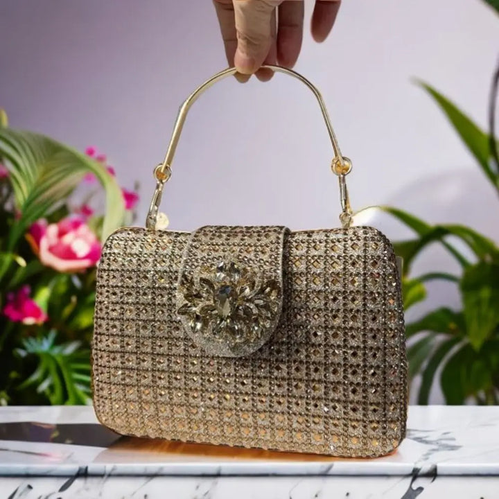 Labe  | Zeitlose Luxus-Handtasche mit Stil