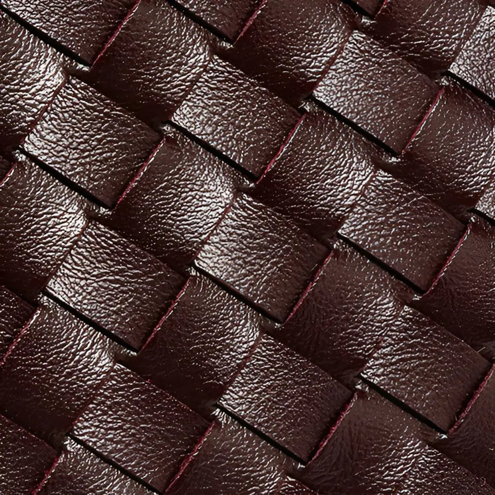 Suva | Elegante Mini Crossbody‑Tasche