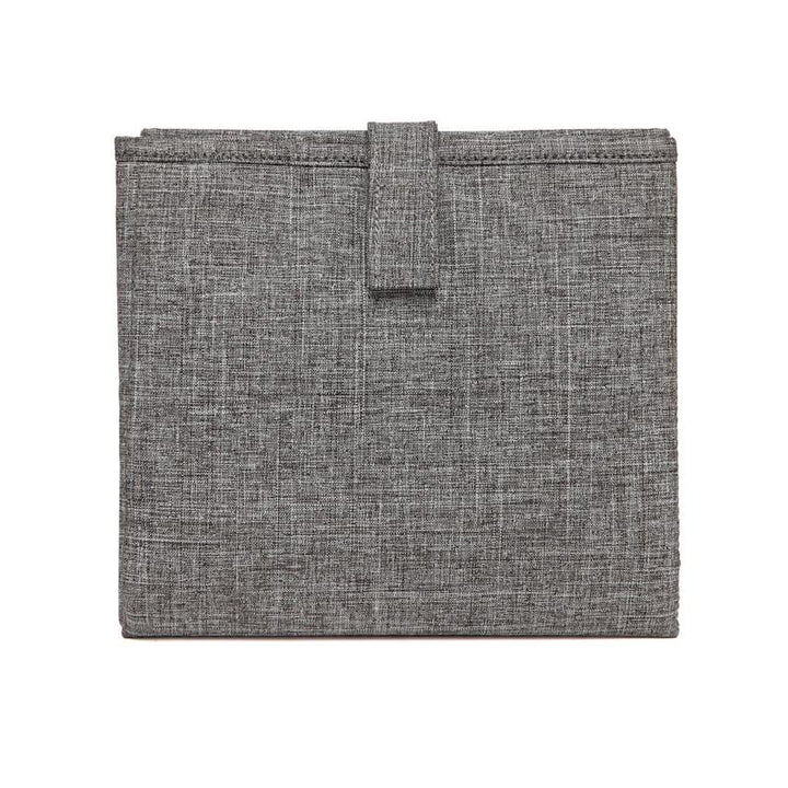 Alofi  | Stylischer Neopren‑Wickelrucksack
