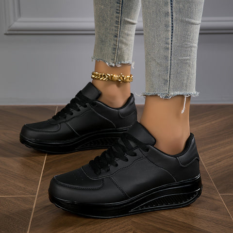 Birdie | Bequeme Outdoor-Wanderschuhe